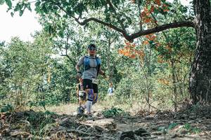 BIB: 
                            <button type="button" onclick="openModal(26088148)" class="btn btn-primary btn-sm float-right btn-popup" data-toggle="modal" data-target=".modal-high-quality">
                        <i class="fas fa-shopping-cart"></i> Add to Cart
                    </button>
                                            <button type="button" onclick="isThisMe(26088148, true)" class="btn btn-success btn-sm float-right btn-popup btn-isme hidden" data-toggle="tooltip" data-placement="bottom" title="นี่คือรูปของคุณใช่ไหม คลิกที่นี่เพื่อเอาเข้าอัลบั้ม">
                        <i class="fas fa-plus"></i> Add to album
                    </button>
                    <button type="button" onclick="isThisMe(26088148, false)" class="btn btn-warning btn-sm float-right btn-popup btn-isnotme hidden">
                        <i class="fas fa-ban"></i> Remove from album
                    </button>